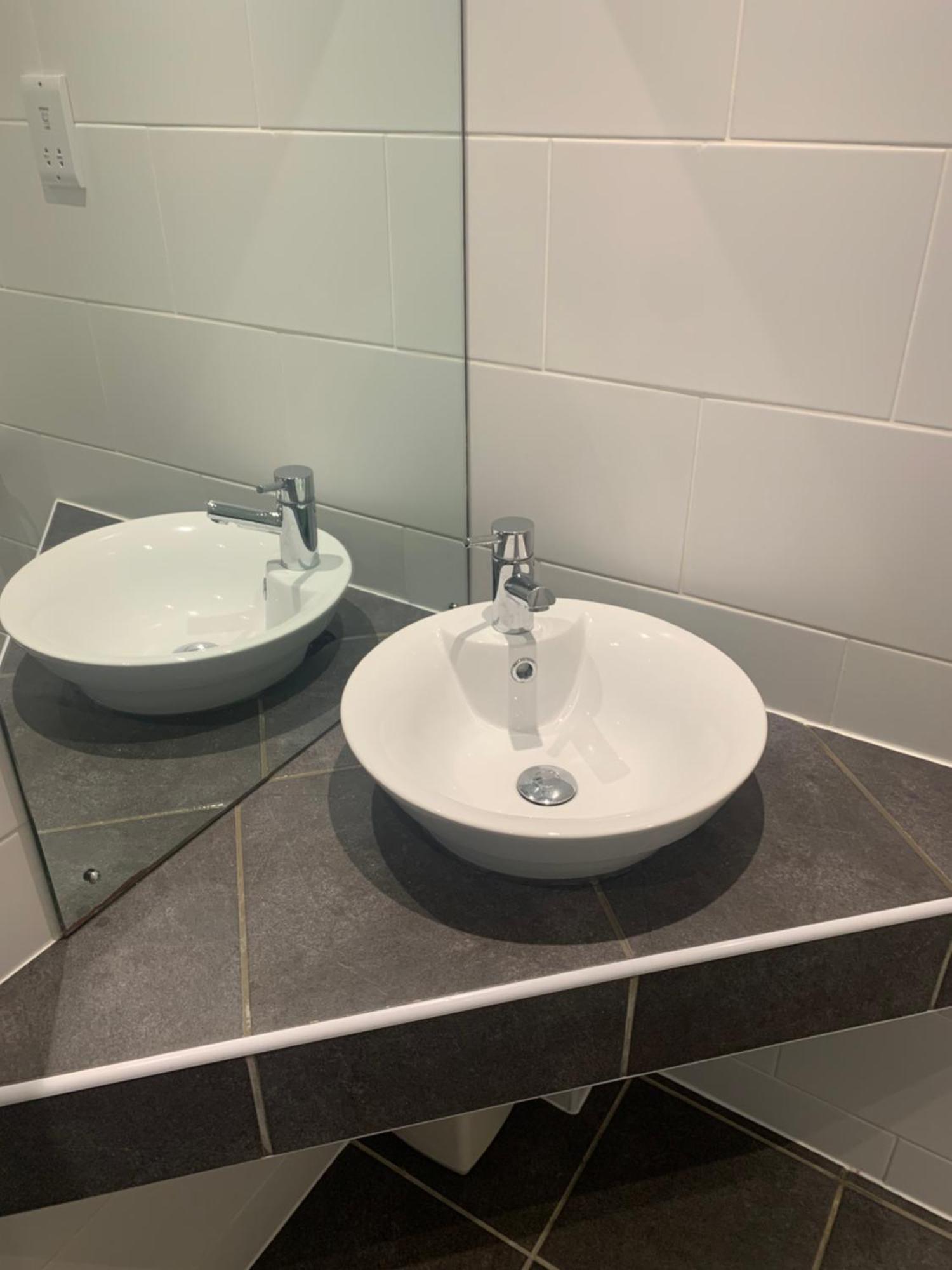 Seven Bays Villa New Quay Dış mekan fotoğraf